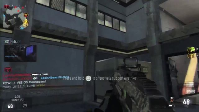 AW Sorteo de Garry´Mod y intro Adn w/ak12 By Dist Mancius смотреть онлайн