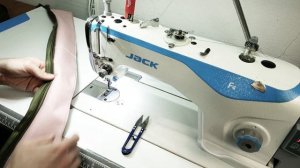 Как сшить женский рюкзак. Мастер-класс. Часть 3. Центральная часть