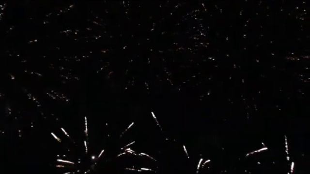 Салют на День города смотреть онлайн