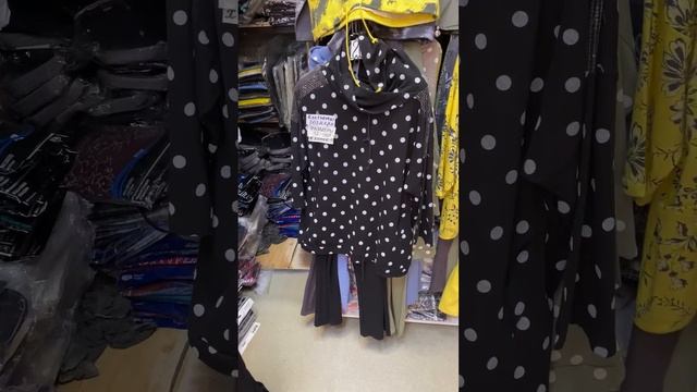 ЗДЕСЬ ЛУЧШИЕ МОДЕЛИ БОЛЬШИХ РАЗМЕРОВ ?от 300₽ #рыноксадовод #садовод смотреть онлайн