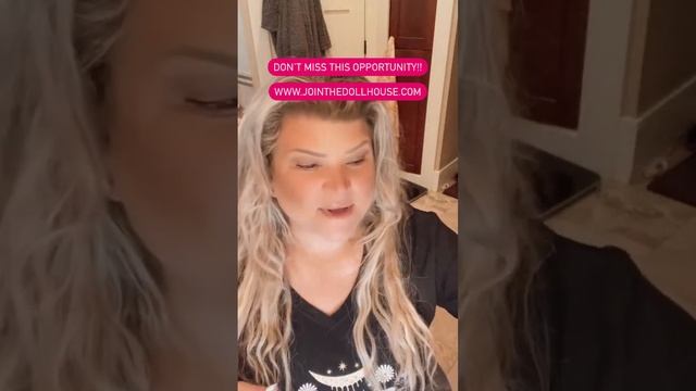 Quick short promo clip смотреть онлайн