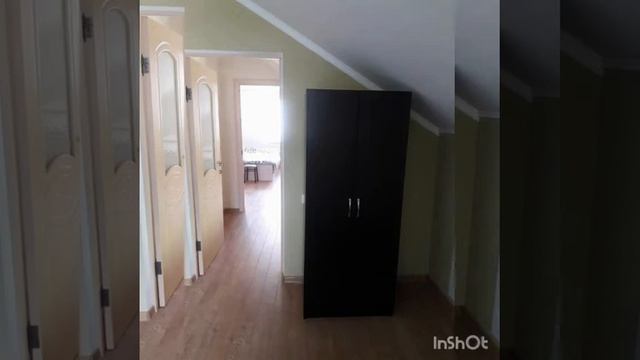 10 августа 2020 г. Гостевой дом "Комфорт" г.Теберда, тел.8-9280299819 смотреть онлайн