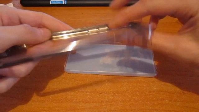 Крутой чехол на Iphone 6 с AliExpress за 60 руб смотреть онлайн