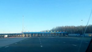 ✅Генофонд. Сергиев Посад.Моя поездка за суточными цыплятами.