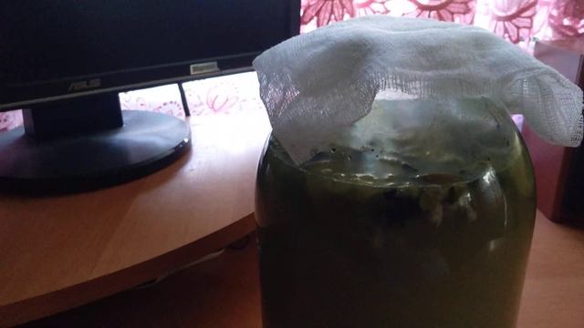 Магический портал