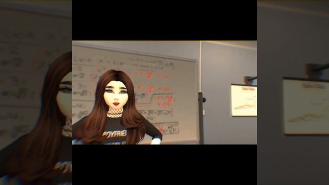 ANIVAR – Падает Звезда|Avakin Life смотреть онлайн