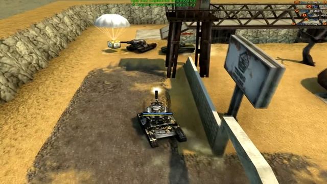 SPECIAL 6 MILLION EXPERIENCE SCORE VIDEO смотреть онлайн