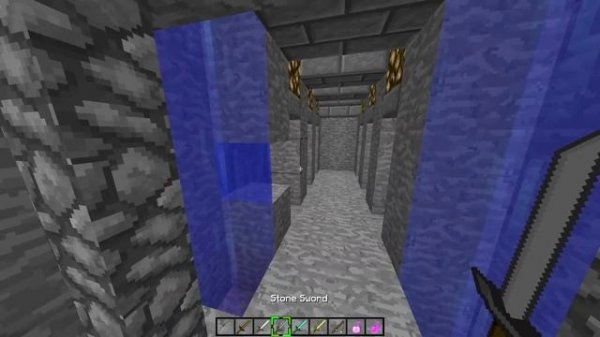 PrestonPlayz's Texture Pack 1.8.7 [Clear GUI Edition]