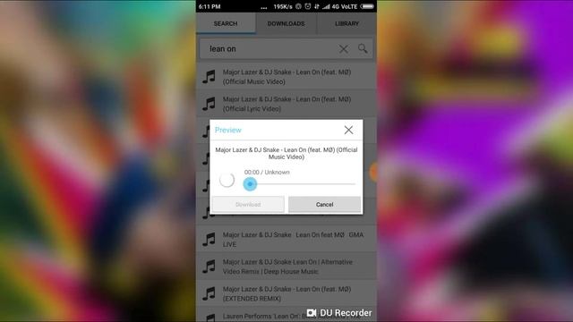 How to download mp3 songs apk смотреть онлайн