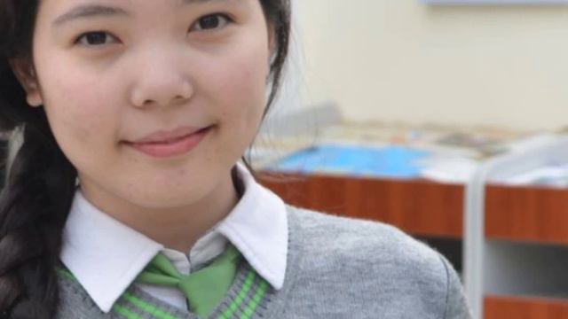 Республиканская Олимпиада ученики Назарбаев Интеллектуальной школы города Актобе смотреть онлайн