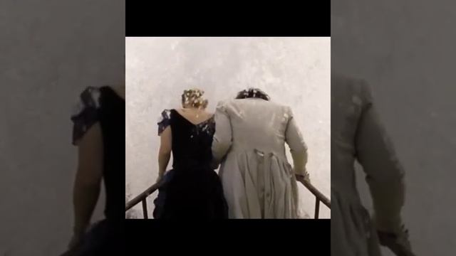 гр. ГороД - Мой сон смотреть онлайн