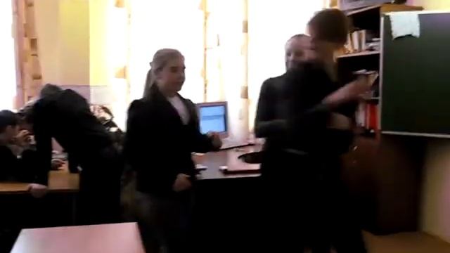 Короли Ночной Вероны смотреть онлайн