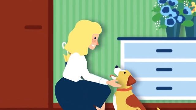 Как безопасно хранить пароли? смотреть онлайн