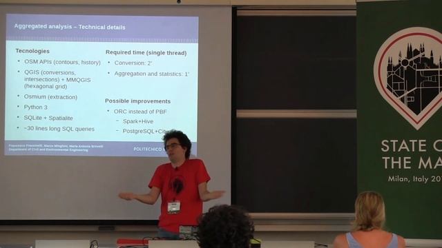 Intrinsic assessment of the temporal accuracy, up-to-dateness, lineage and... смотреть онлайн