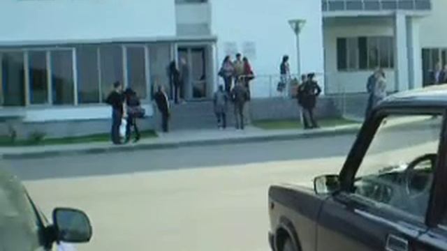 Загс Набережные челны.avi смотреть онлайн