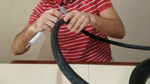 "ВЕЧНЫЕ" ПЕРФОРИРОВАННЫЕ ПОКРЫШКИ НА ВЕЛОСИПЕДЫ И ГИРОСКУТЕРЫ! НОВЫЕ МОДЕЛИ И РАЗМЕРЫ! смотреть онлайн