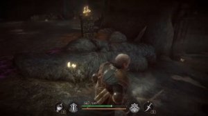 Прохождение Pascal's Wager: Definitive Edition — Часть 1: Последователи Хеггема