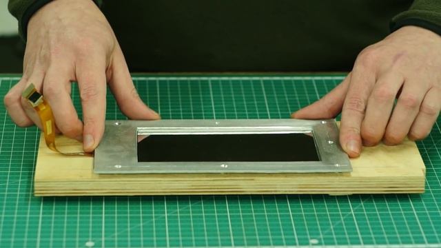 How To Make PROJECTOR Full HD