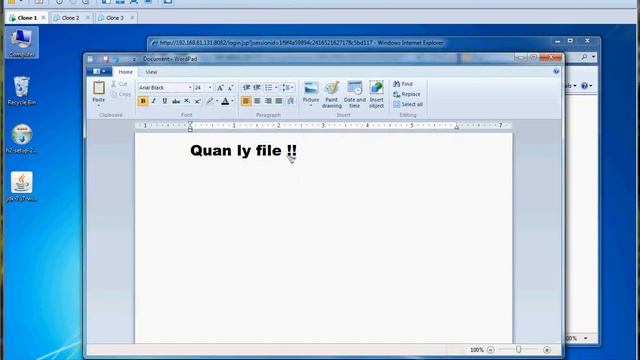H2-Database(tuan2).avi смотреть онлайн