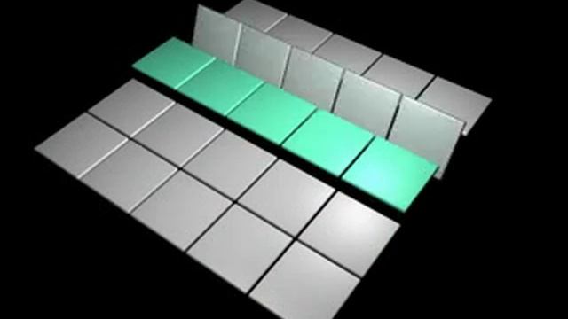 Flipping tiles смотреть онлайн