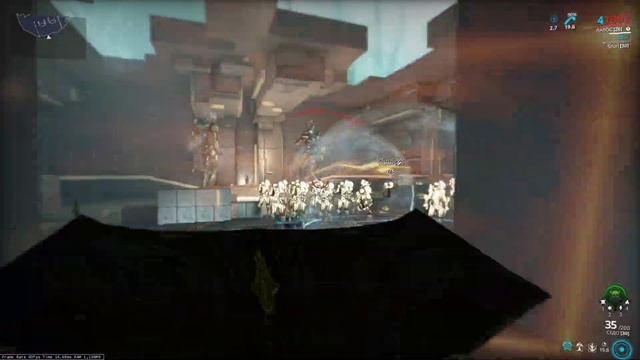 Обзор КОЛЛЕКЦИЯ ЛАВОС сандана Витам дробовик Седо смотреть онлайн