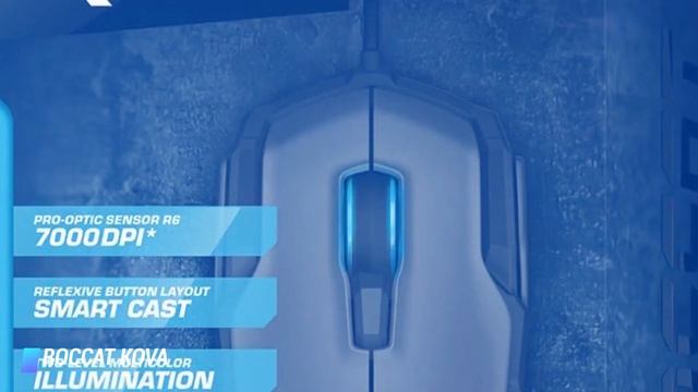 10 Best Gaming Mice in 2024 - What is the best Mouse for Gaming? смотреть онлайн