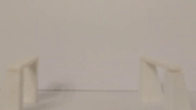 как сделать Лего парк часть 4 маленькое футбольное поле смотреть онлайн