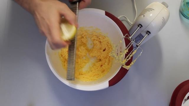 Waffeln selber machen - extra locker und luftig / Thomas kocht смотреть онлайн