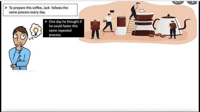 Test Automation Framework Class 1 | Cucumber | Java | Selenium | OOPS | Maven смотреть онлайн