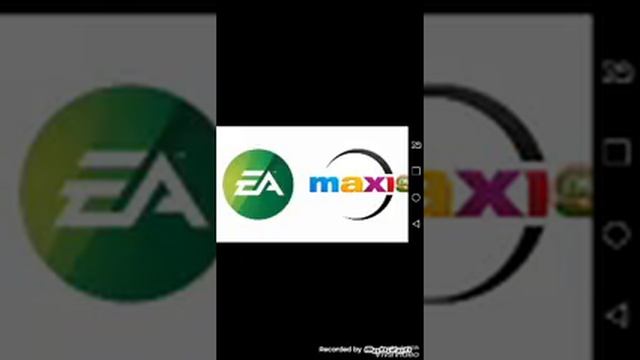 COMO INSTALAR (THE SIMS 4) смотреть онлайн