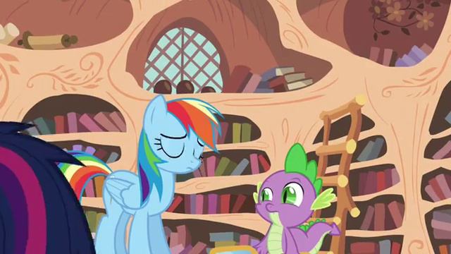 Создаем много аккаунтов Вконтакте без сим карты смотреть онлайн