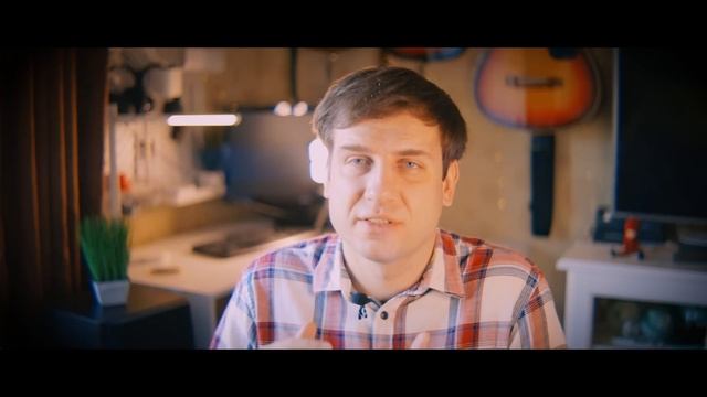 Почему мужчина исчезает без объяснений? смотреть онлайн