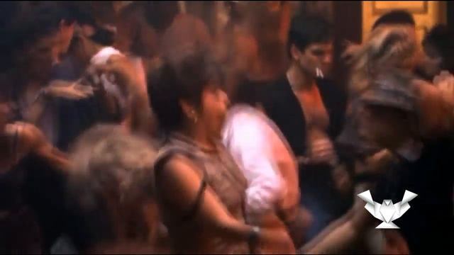 Despacito Dirty Dancing смотреть онлайн