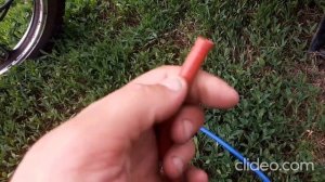 Зачем мопеду топливный фильтр? Чтобы двигатель работал дольше