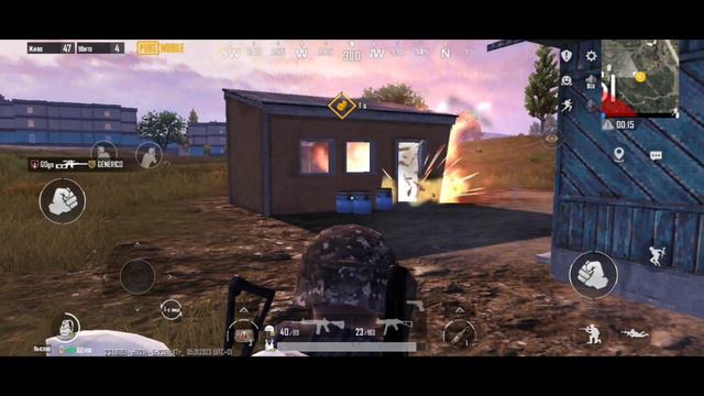 Ребят все обошлось,снимать я смогу потом объясню что случилось смотреть онлайн