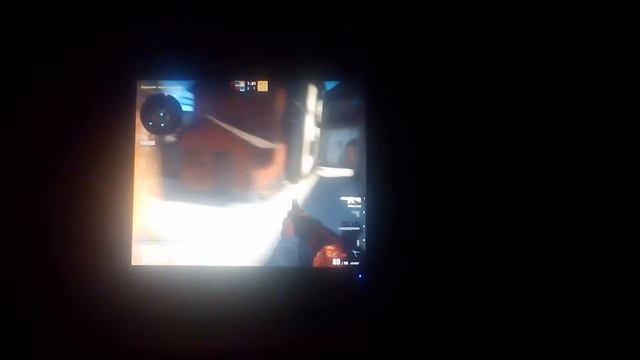 КСГО ПИРАТКА #12 Я ВООБЩЕ ДУМАЛ ЧТО Inferno БОЛЕЕ ОГРОМНЫЙ! смотреть онлайн