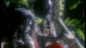 Deep Forest   Deep Forest 1993  Клипы.Дискотека 80-х 90-х  Западные хиты.