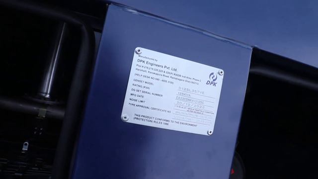 SKYTECH ENTERPRISE IN Industrial Exhibition Att: Ankleshwar 2023 смотреть онлайн