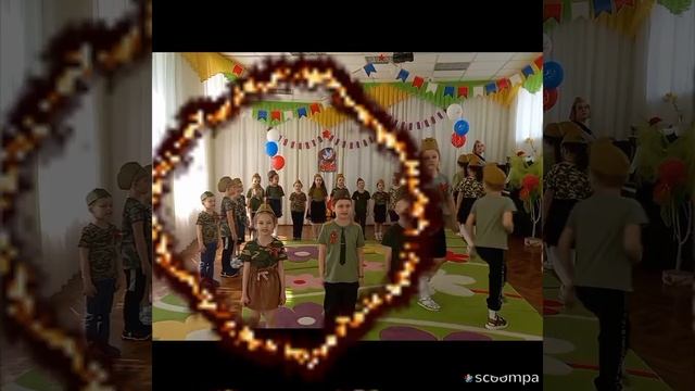 Slideshow__294_20230505_pazpgK