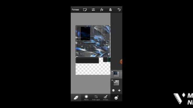 Свой инвентарь | Как сделать свой инвентарь смотреть онлайн