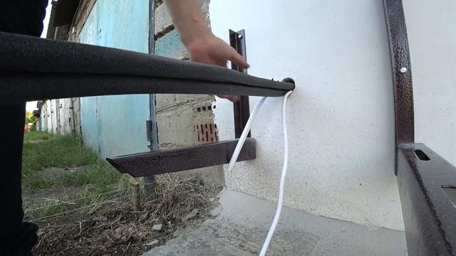Установка сплит-системы от А до Я