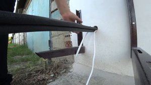 Установка сплит-системы от А до Я