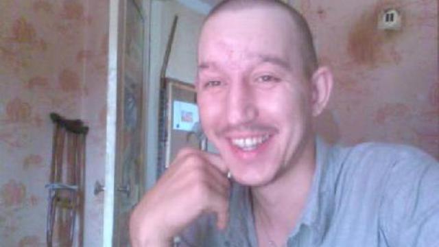 вернуть Аляску смотреть онлайн