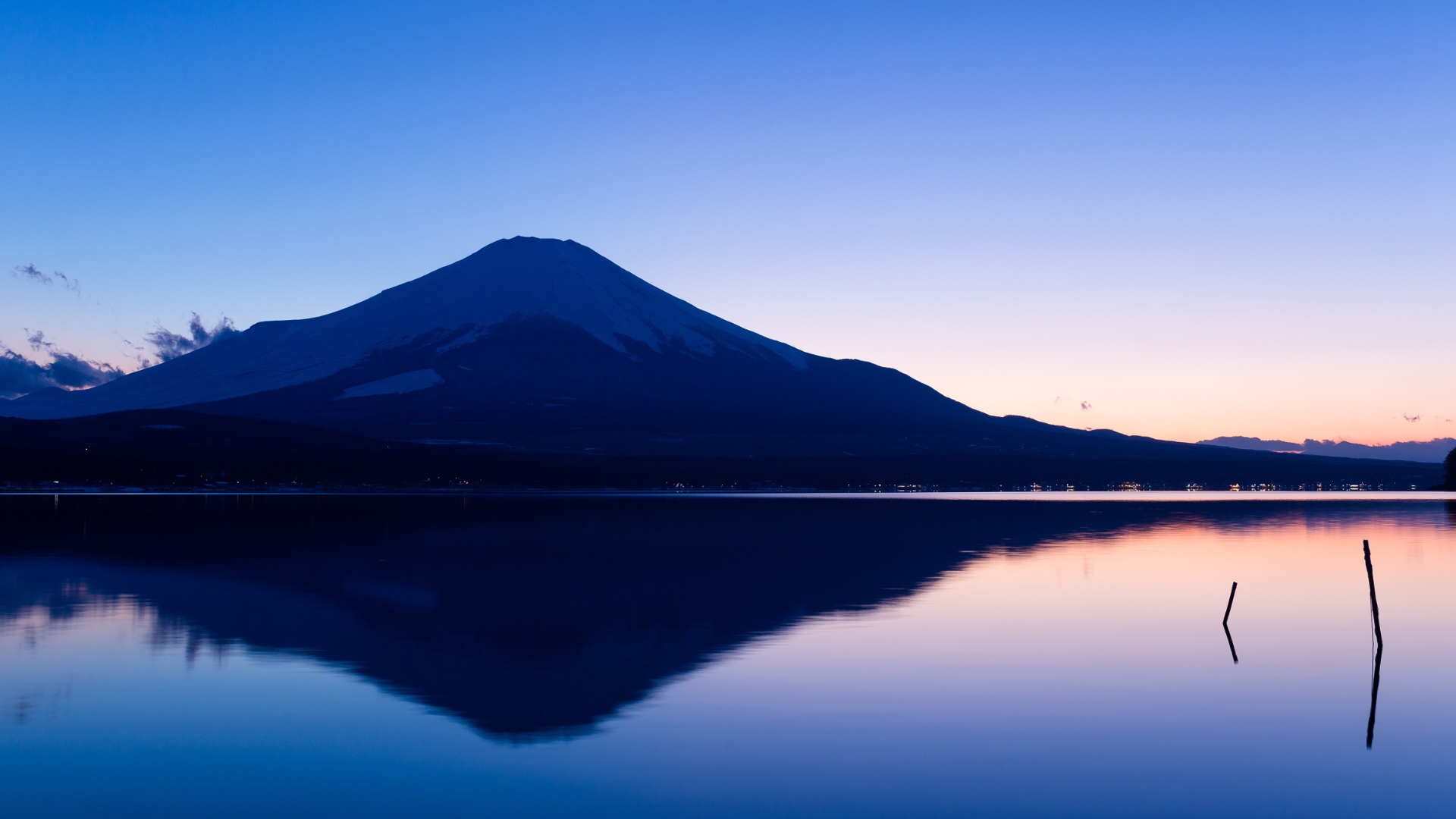 Спокойная расслабляющая музыка для медитации, занятий йогой, СПА, глубокого сна, исцеления смотреть онлайн