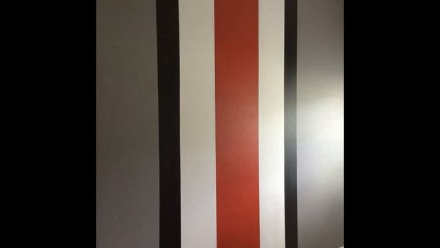 Стройка Дизайн