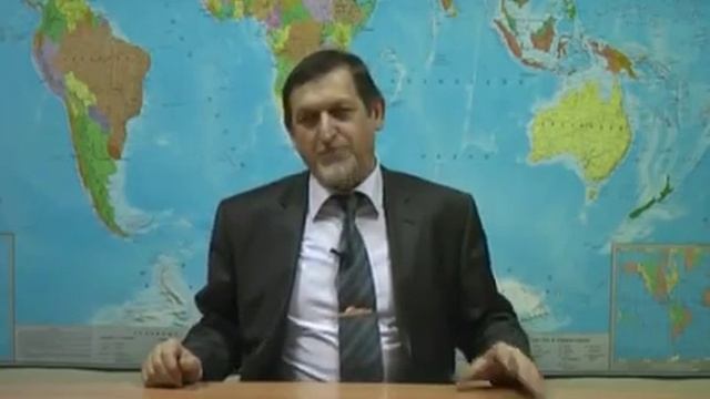 Присутствие в НП смотреть онлайн