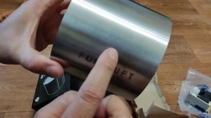 Катализатор FortLuft cat359, для Renault Megane 2