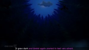 Cinderella, Snow White & the Seven Dwarfs + More Fairy Tales and Classic Kids Stories by ChuChu TV