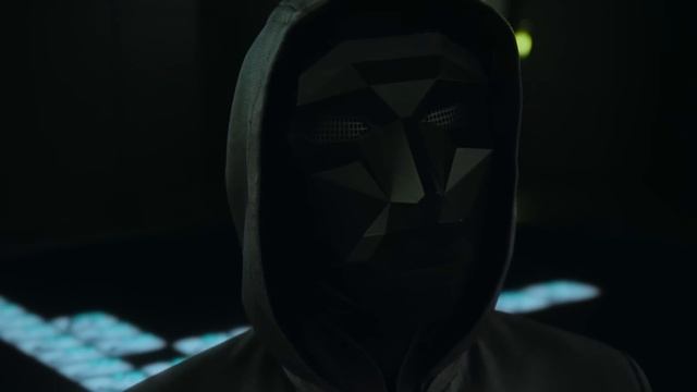 If Andrew Tate joins Squid Game... смотреть онлайн