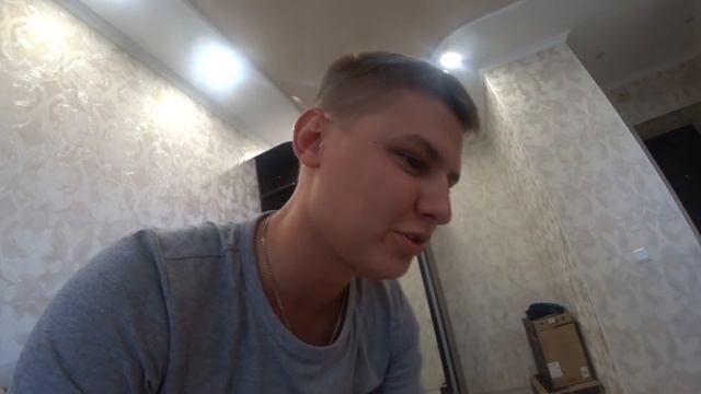 ПРОБУЕМ ПОСЛЕДНИЙ УРОВЕНЬ ОСТРЫХ ОРЕШКОВ - ЭТО НЕВЫНОСИМО 13МЛН СКОВЕЛЕЙ смотреть онлайн
